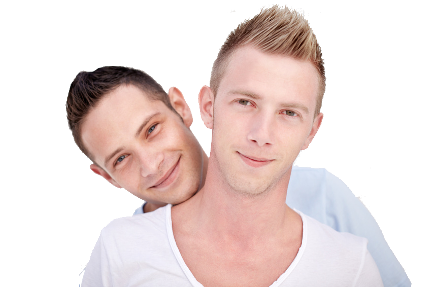 Gay dating de carcabuey Gay dating de carcabuey